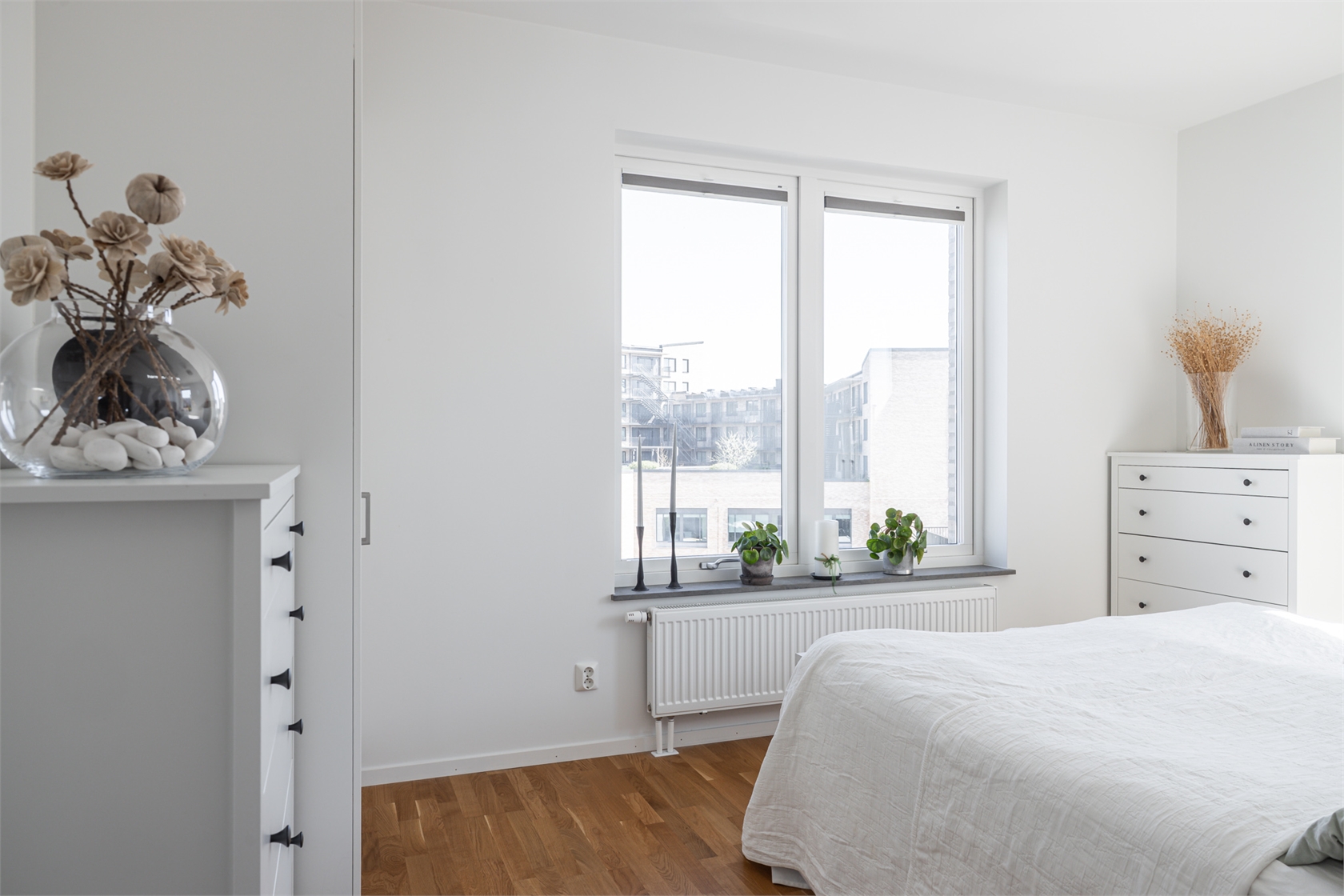 Solbjerstorget 4 – bild 21