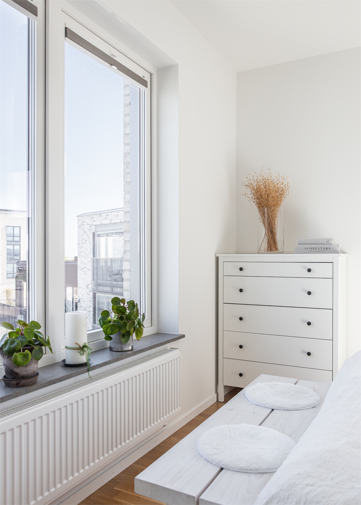 Solbjerstorget 4 – bild 22