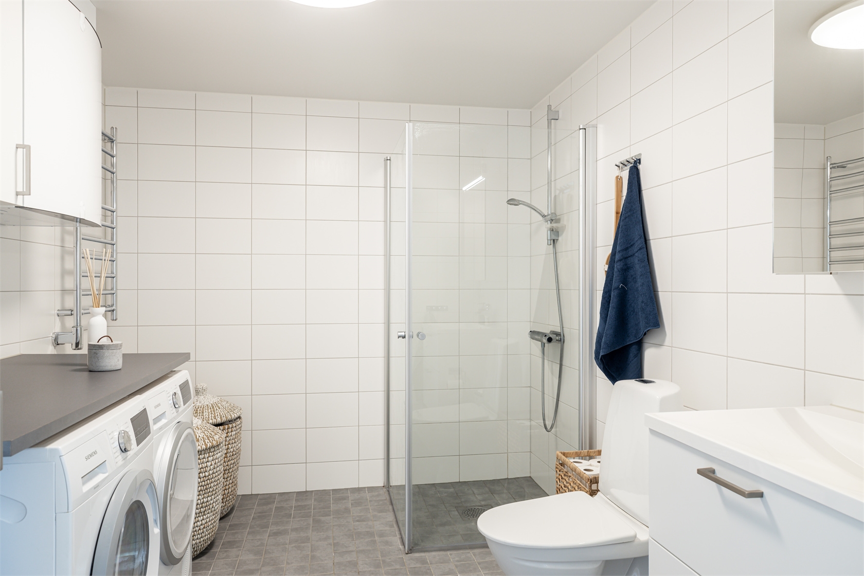 Solbjerstorget 4 – bild 24