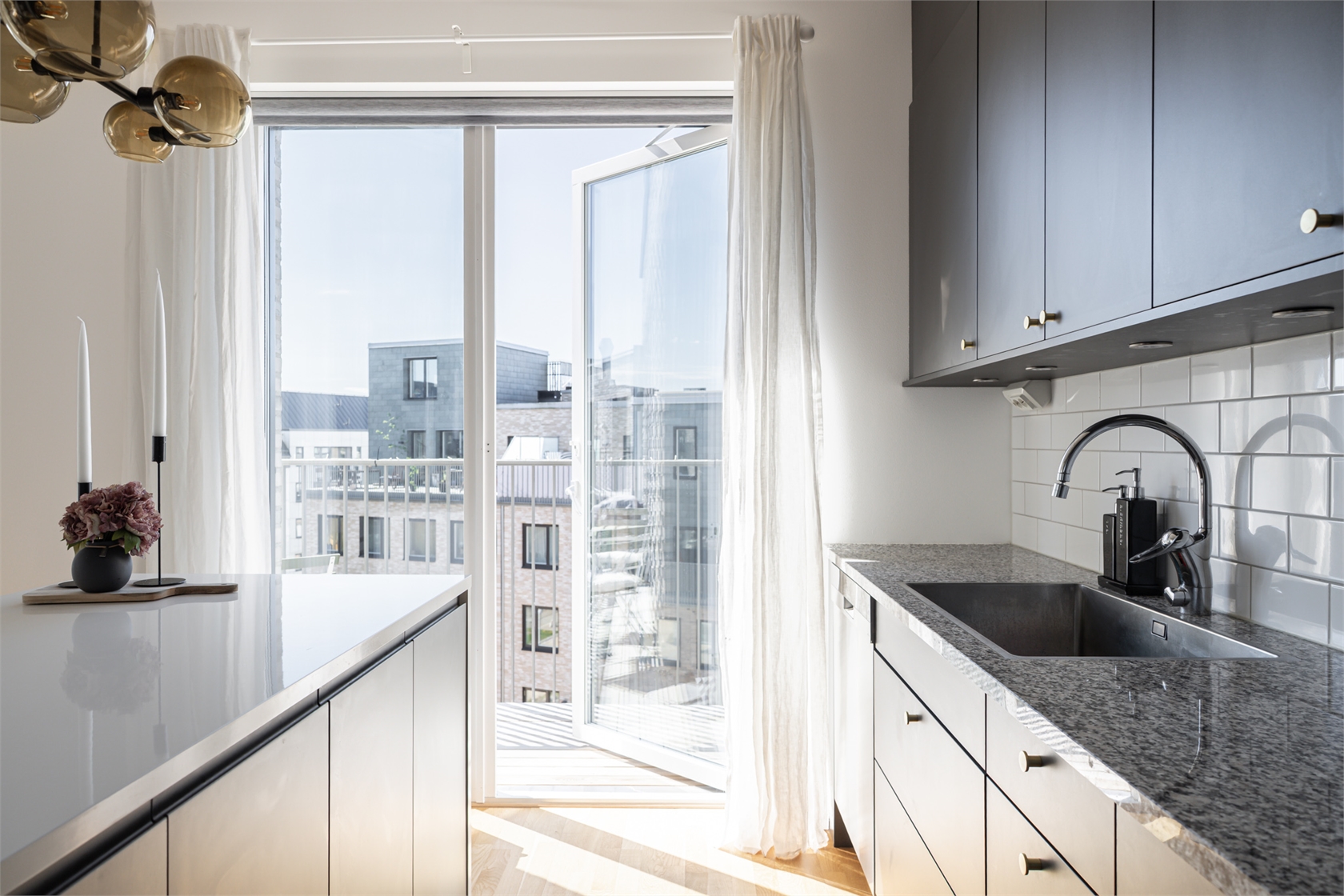 Solbjerstorget 4 – bild 11