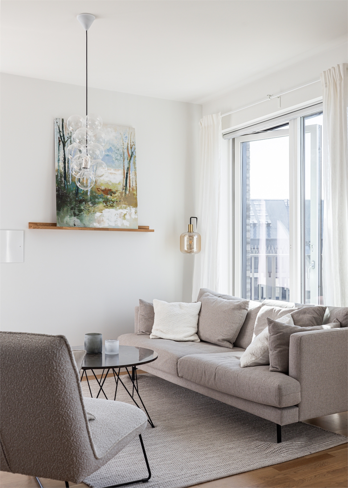 Solbjerstorget 4 – bild 20