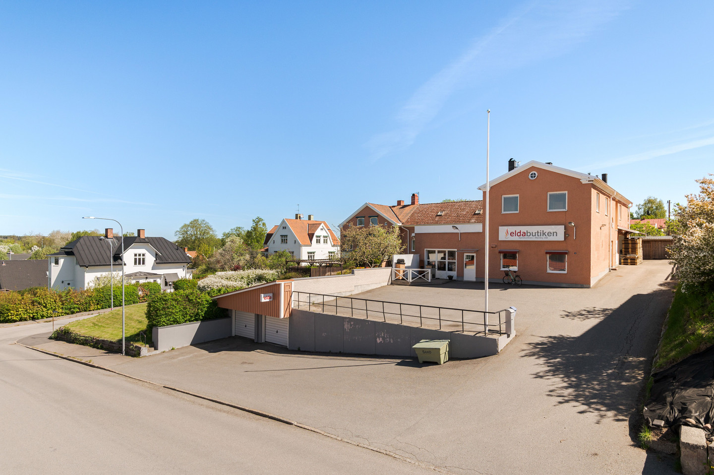 Sankt Persgatan 7 – bild 48