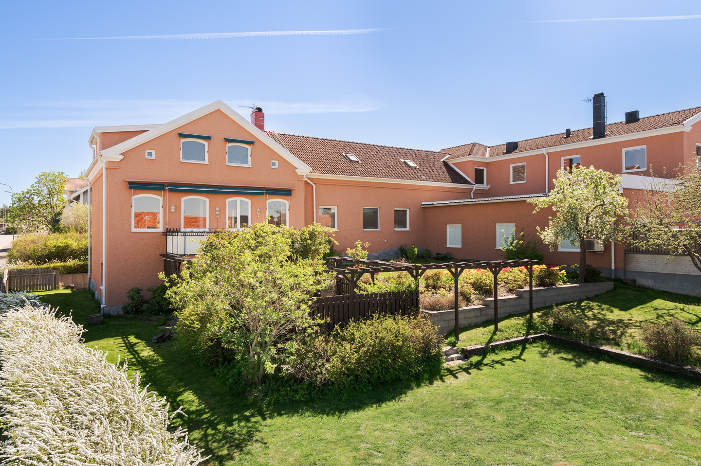 Sankt Persgatan 7 – bild 49