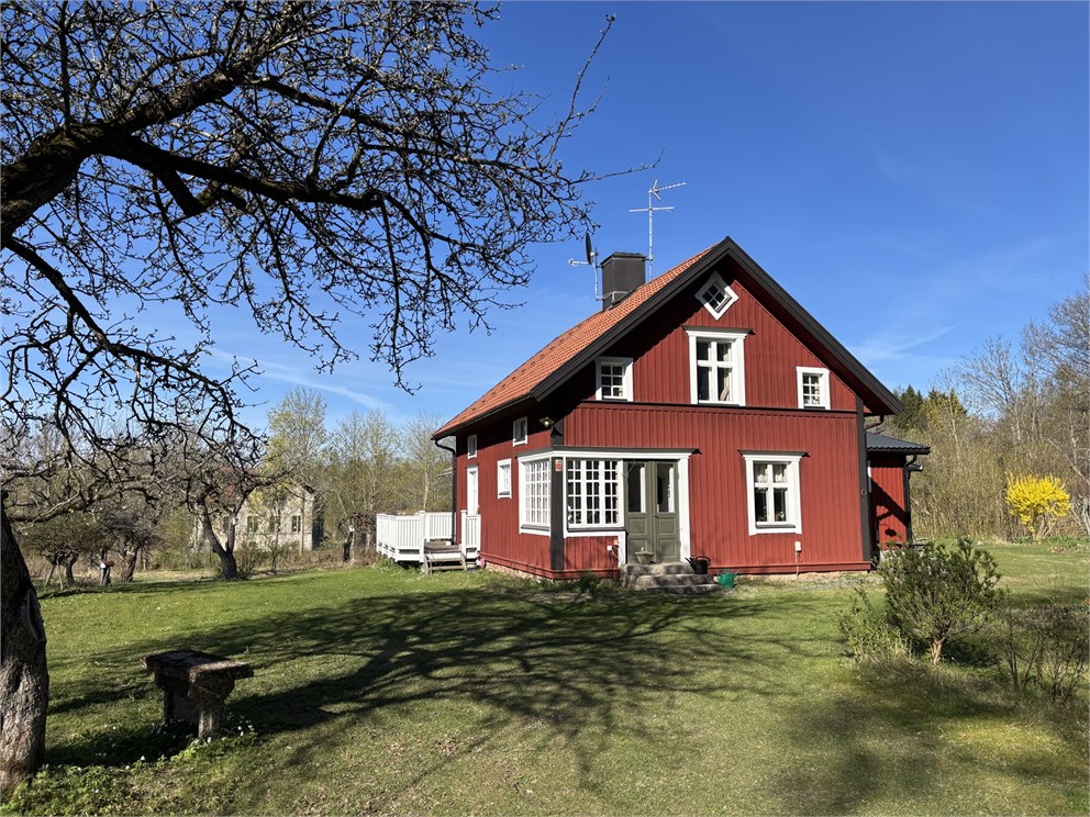 Lanna Björkkullen 