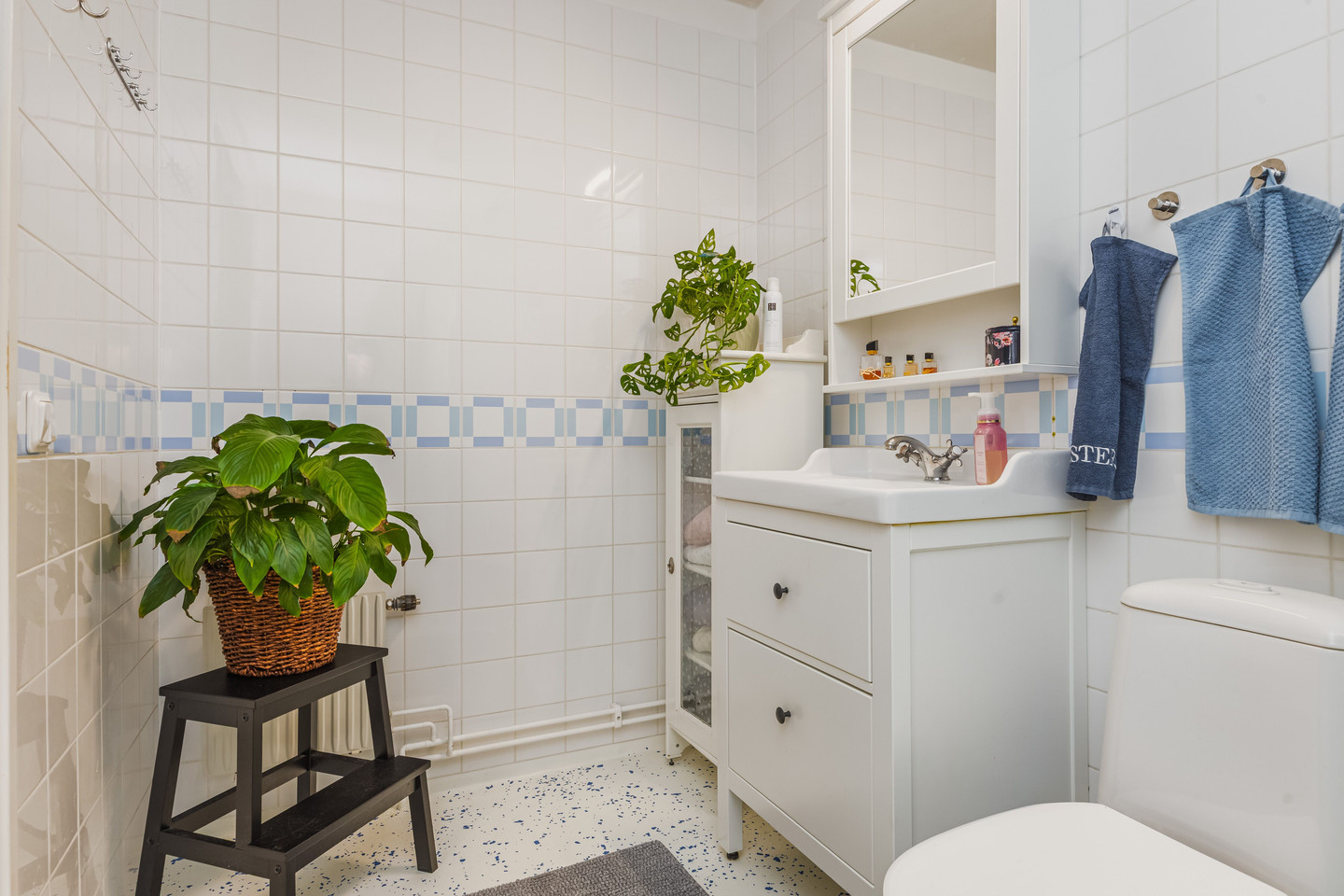 Lövlundsvägen 45 B – bild 15