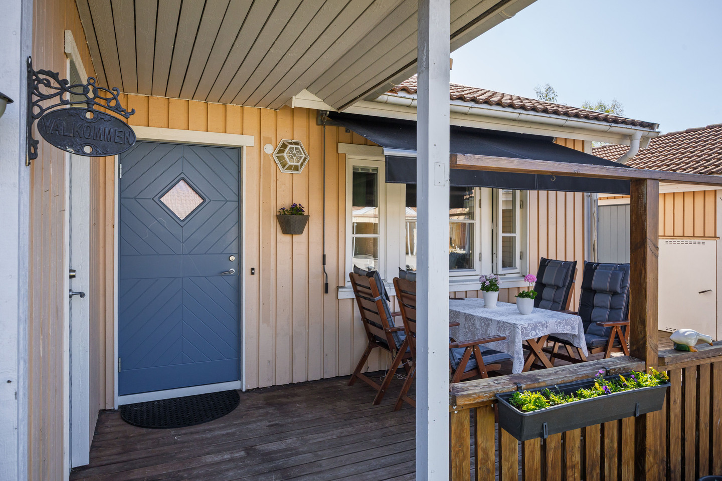 Lövlundsvägen 45 B – bild 21