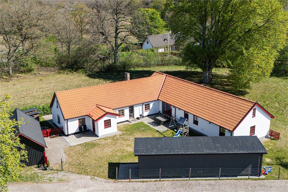 Hasslemölla 621