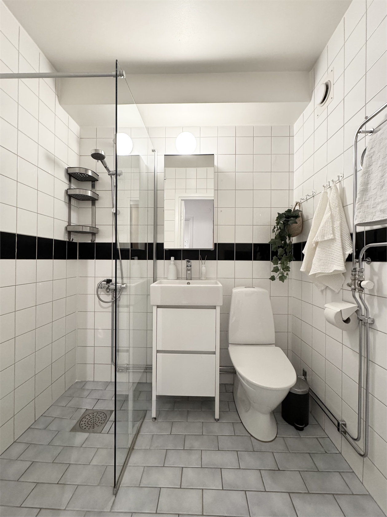Hillmanskroken 8 C – bild 13