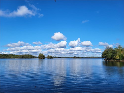 Rangalsnäs 112