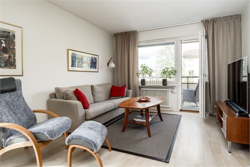 Djupegatan 37A