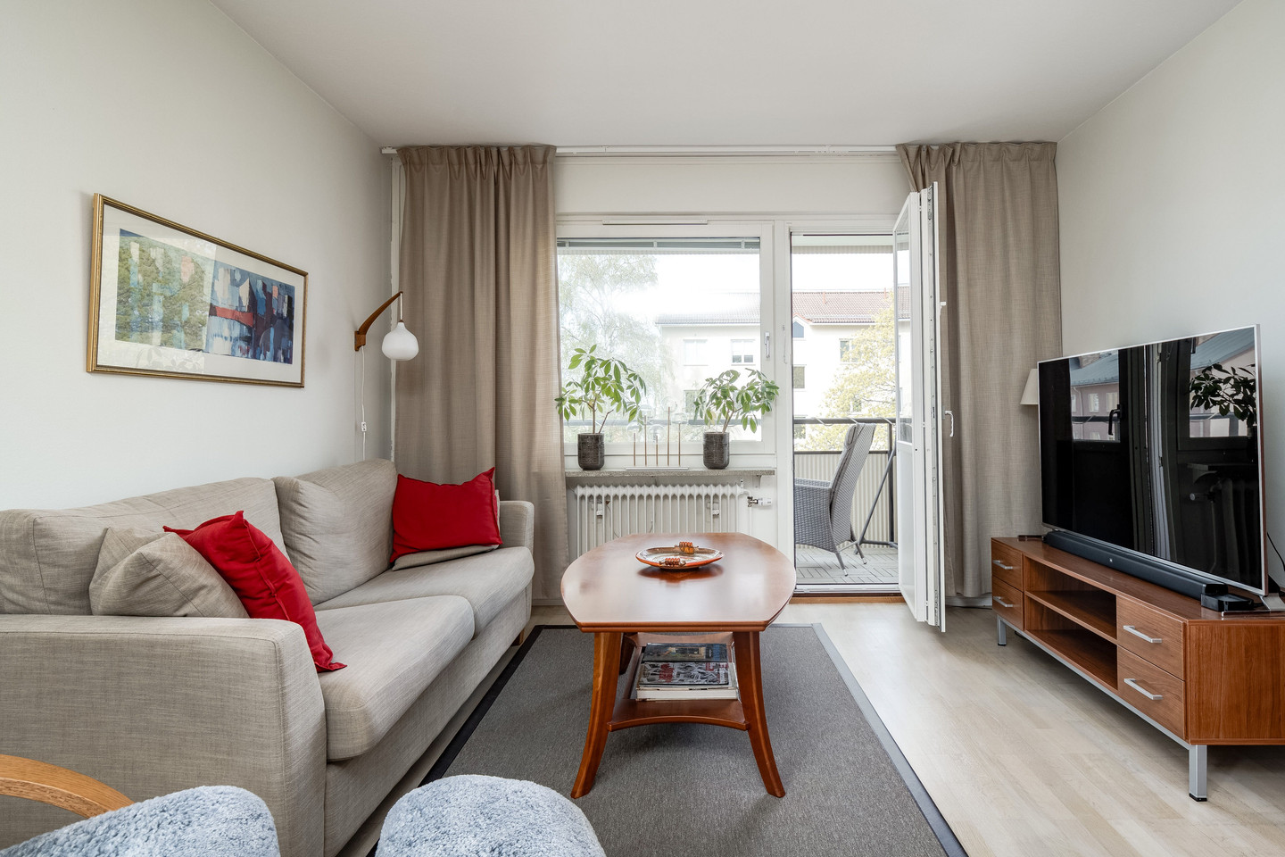 Djupegatan 37A – bild 8
