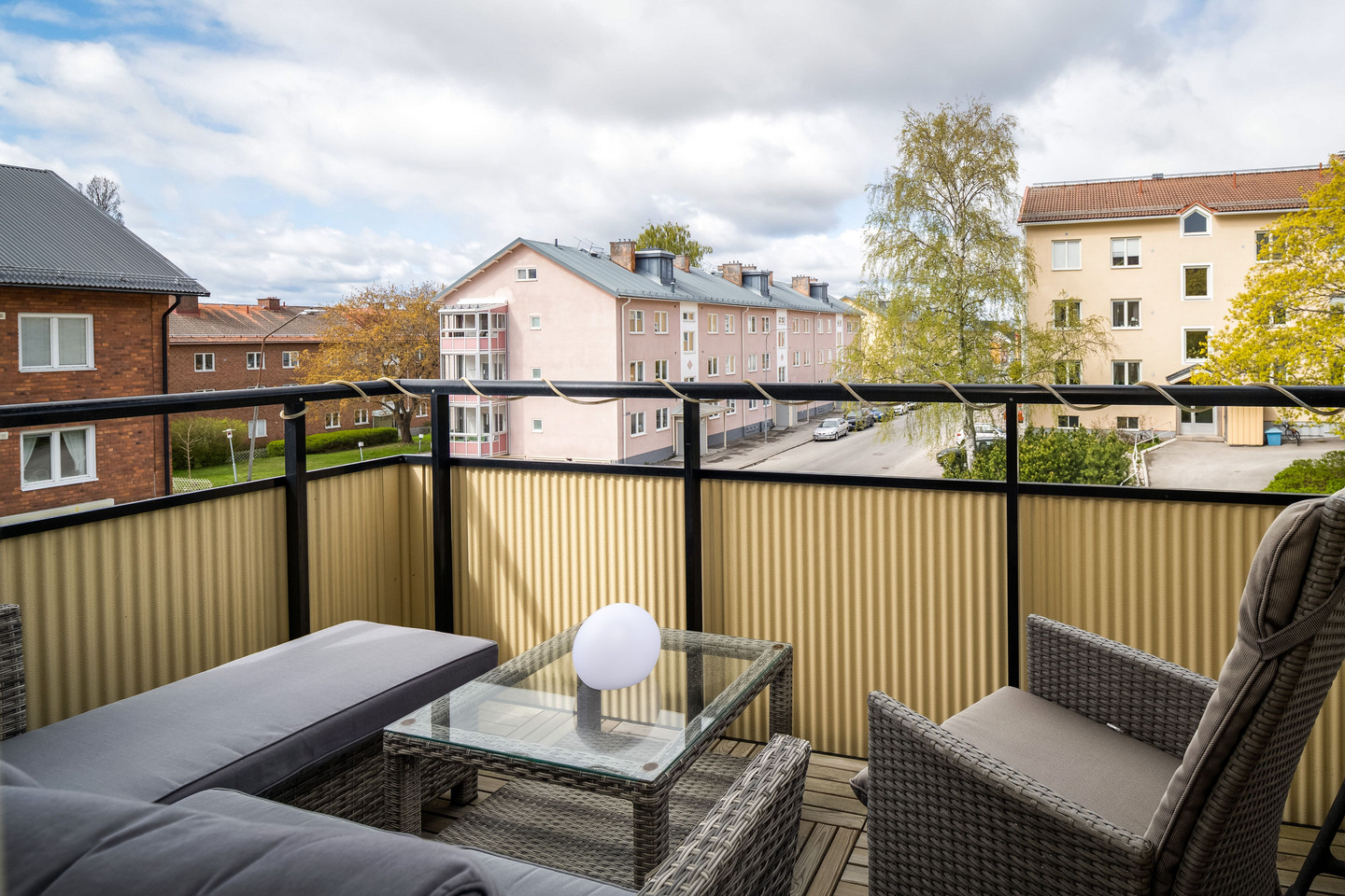 Djupegatan 37A – bild 9