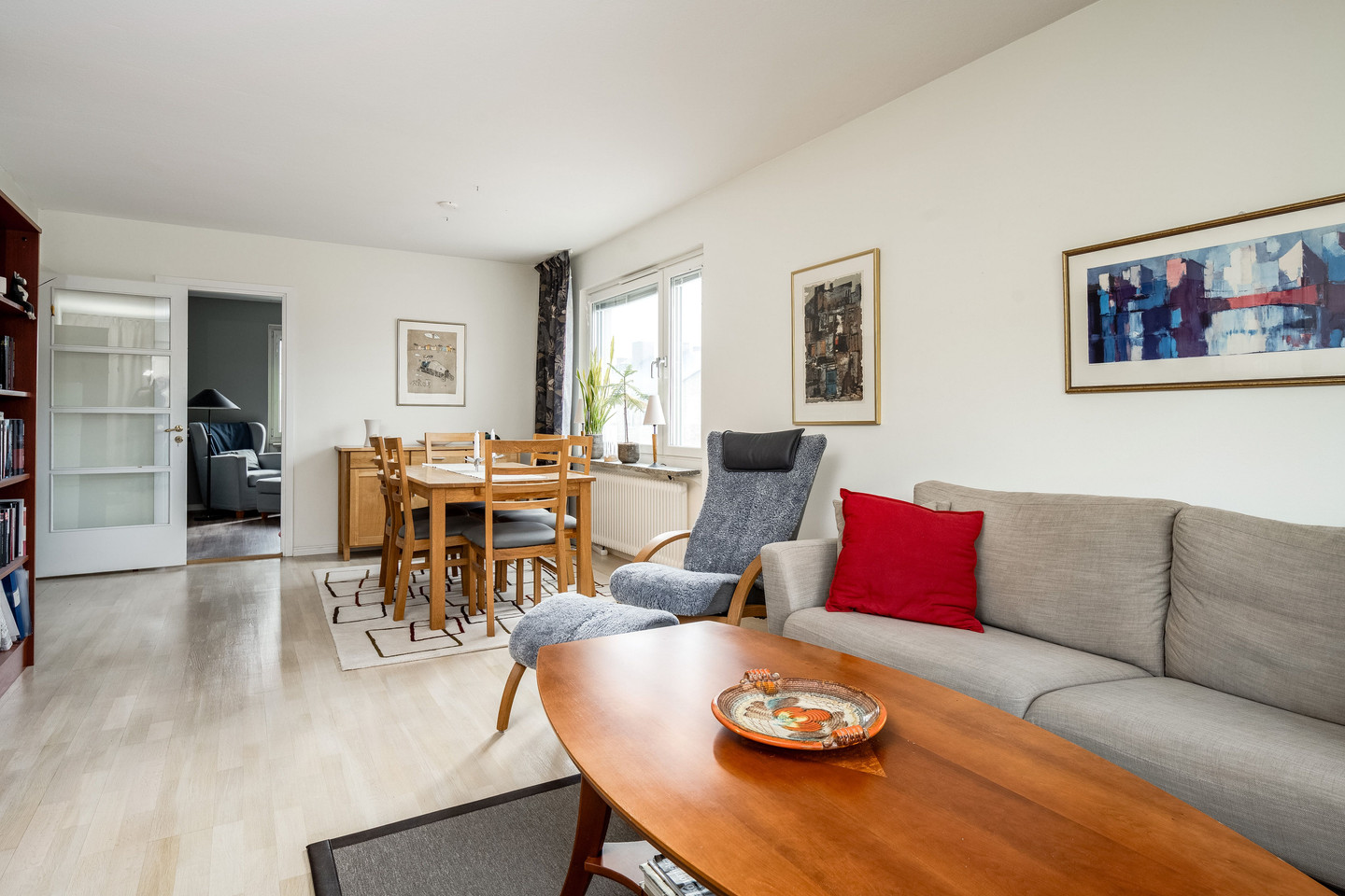 Djupegatan 37A – bild 10