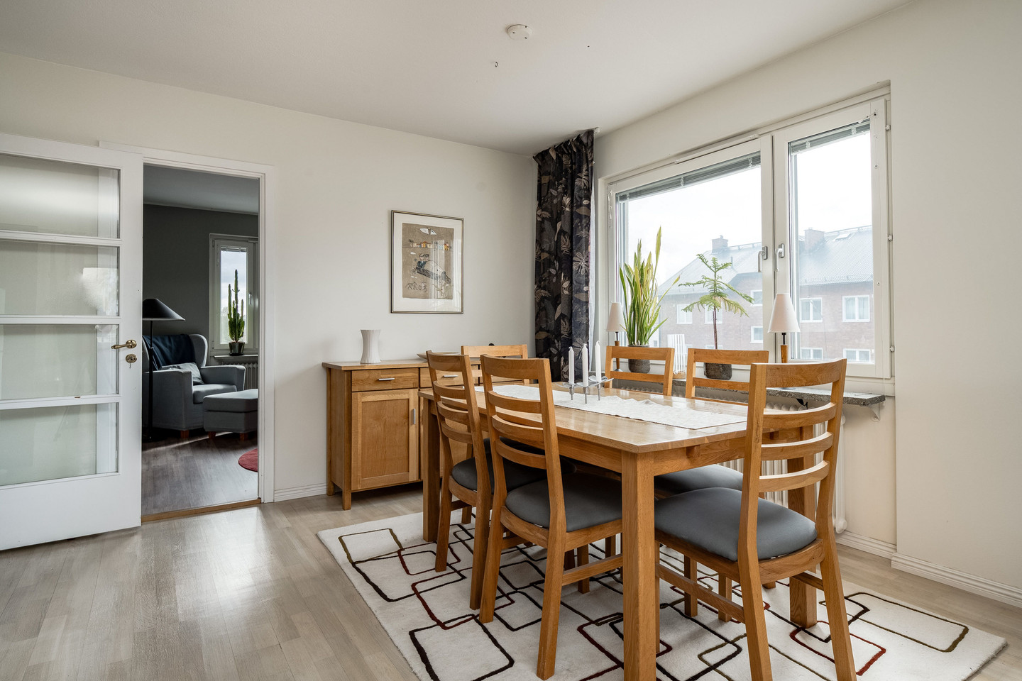 Djupegatan 37A – bild 14