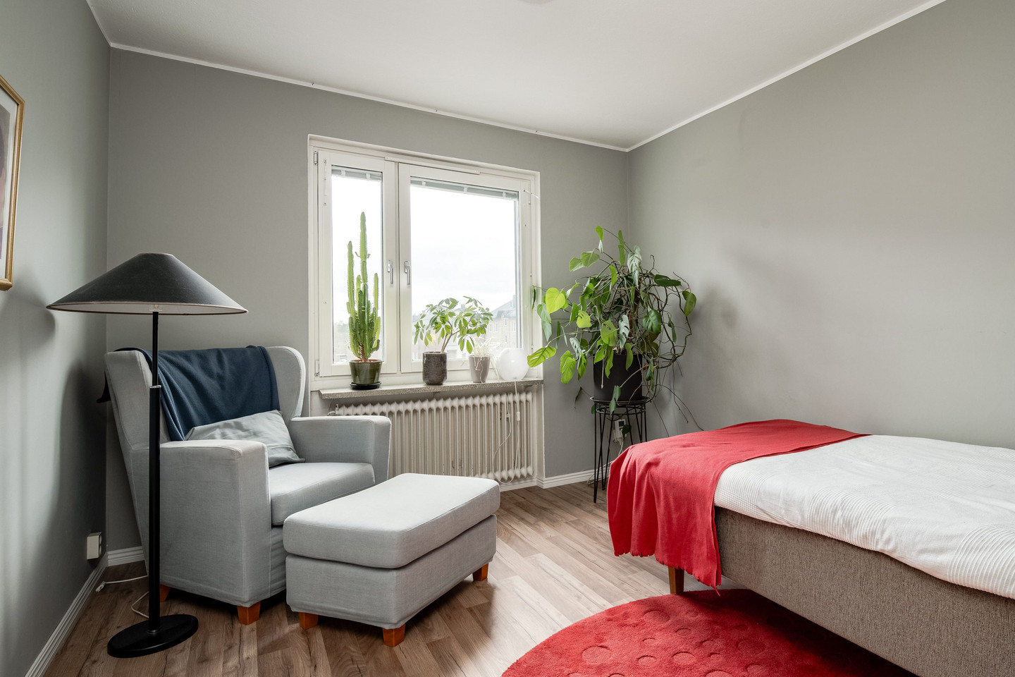 Djupegatan 37A – bild 15