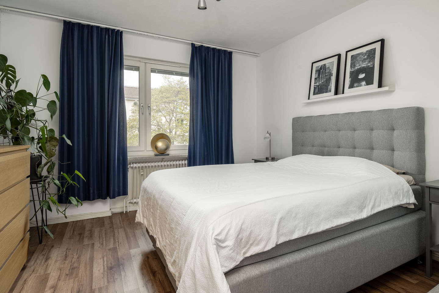 Djupegatan 37A – bild 22
