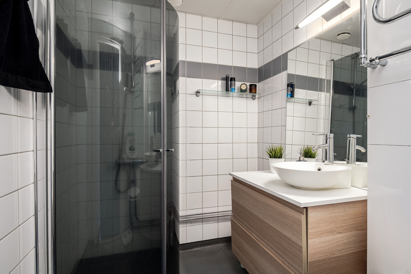 Djupegatan 37A – bild 23