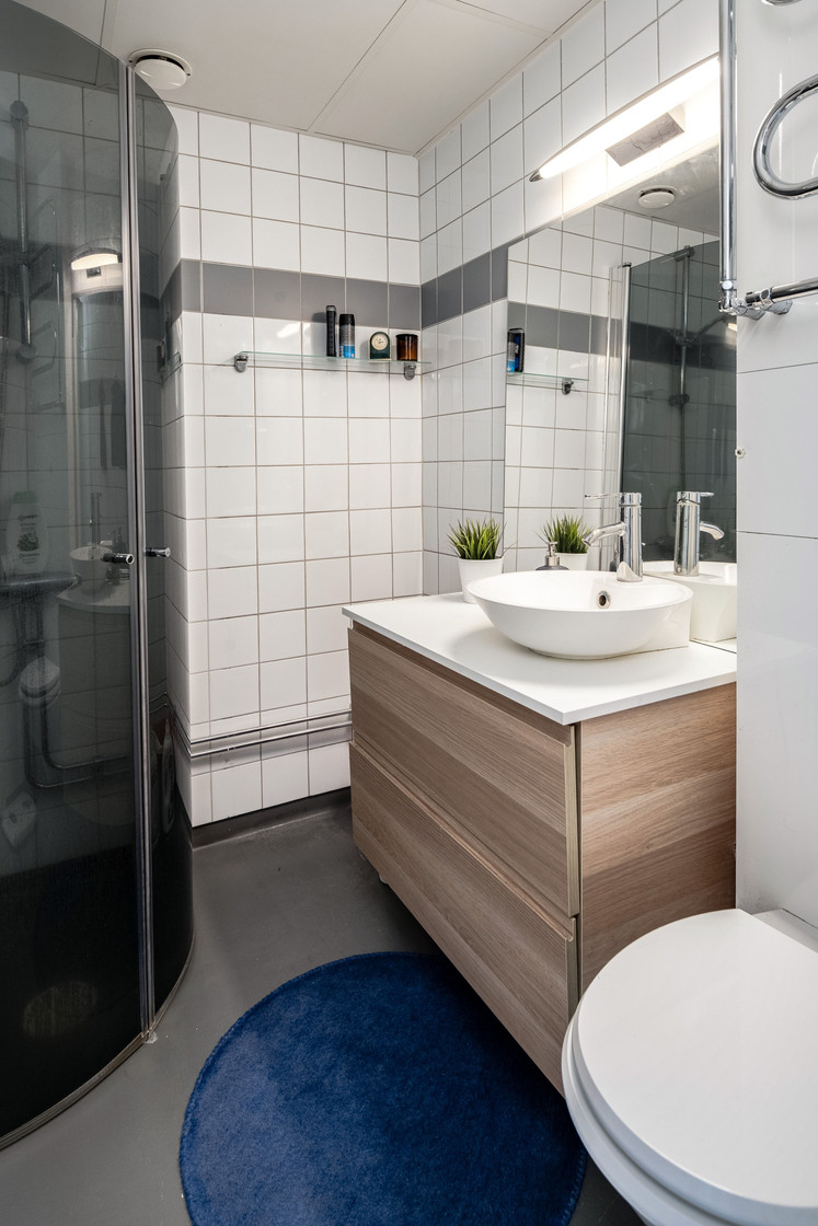 Djupegatan 37A – bild 25