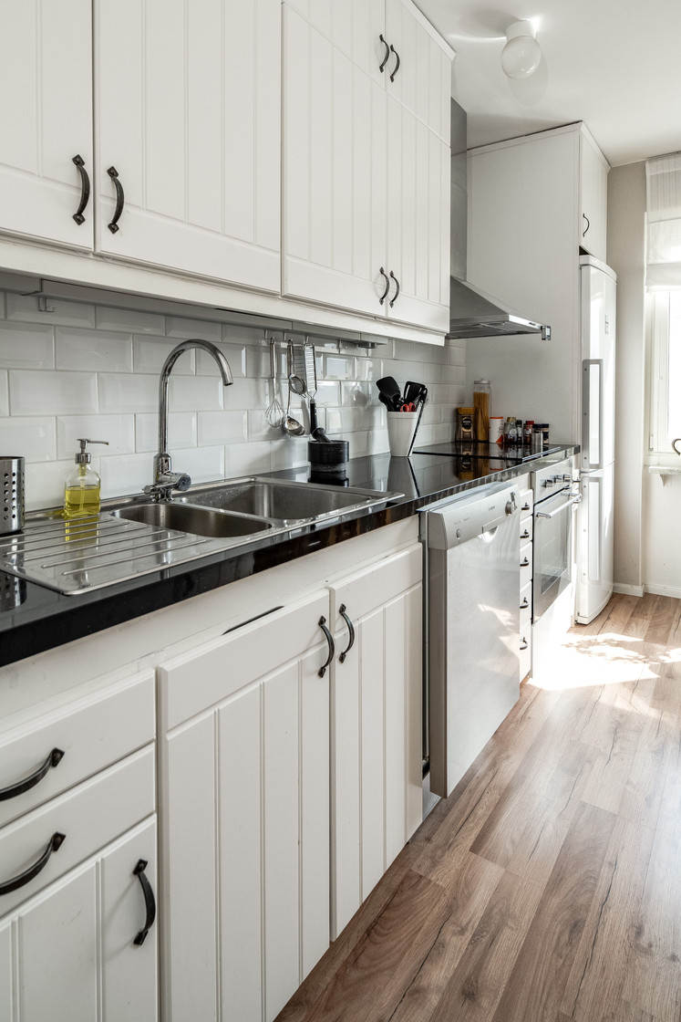 Djupegatan 37A – bild 18