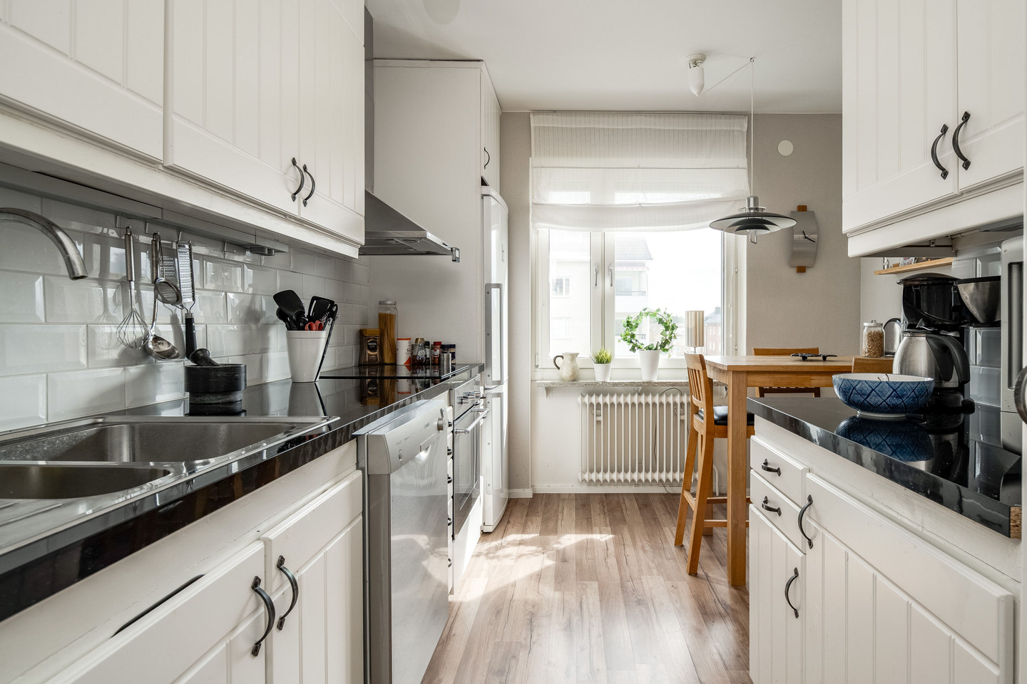 Djupegatan 37A – bild 16