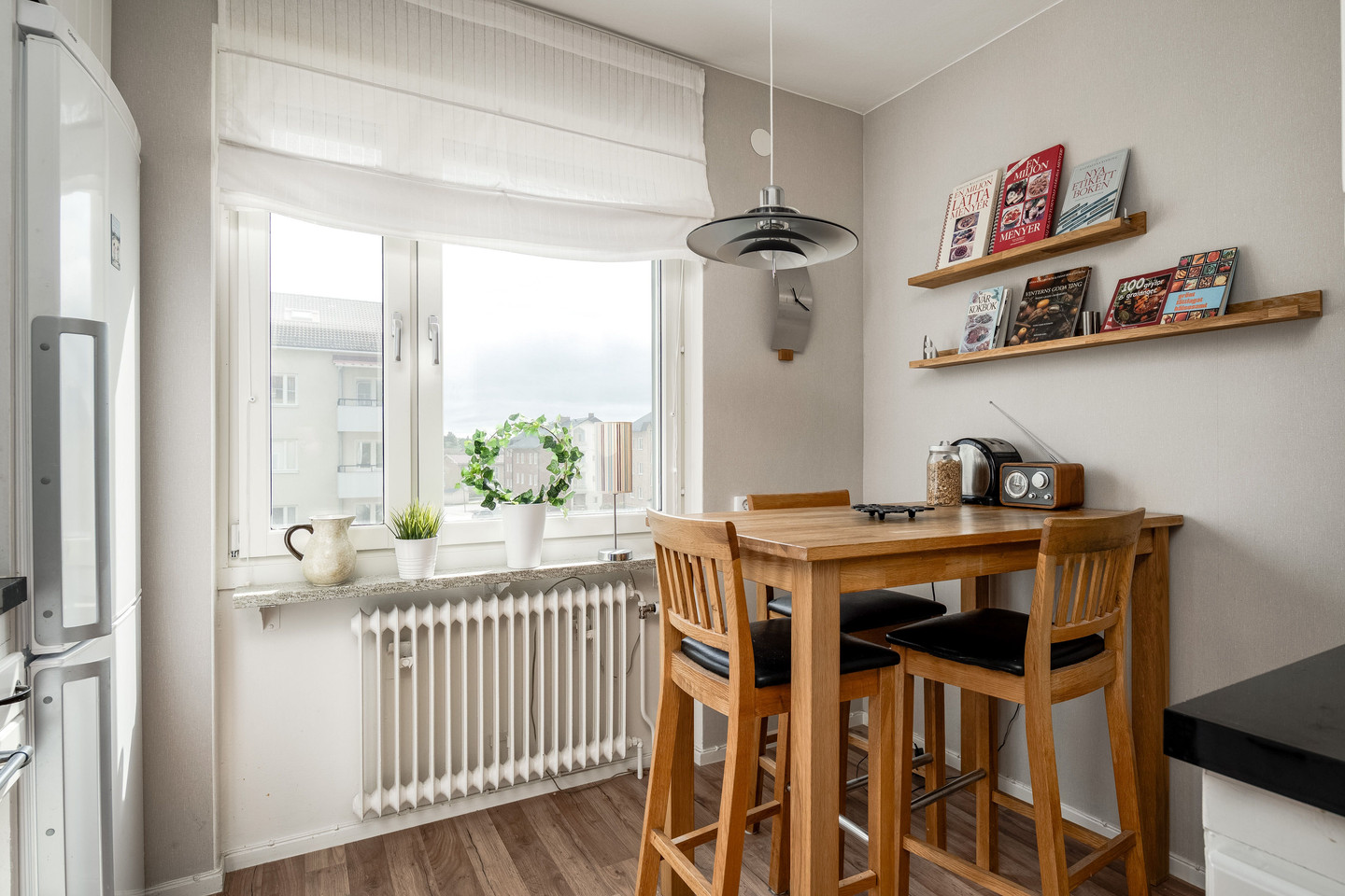 Djupegatan 37A – bild 21