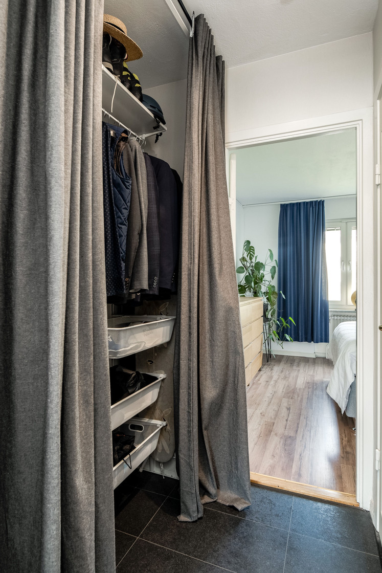 Djupegatan 37A – bild 26