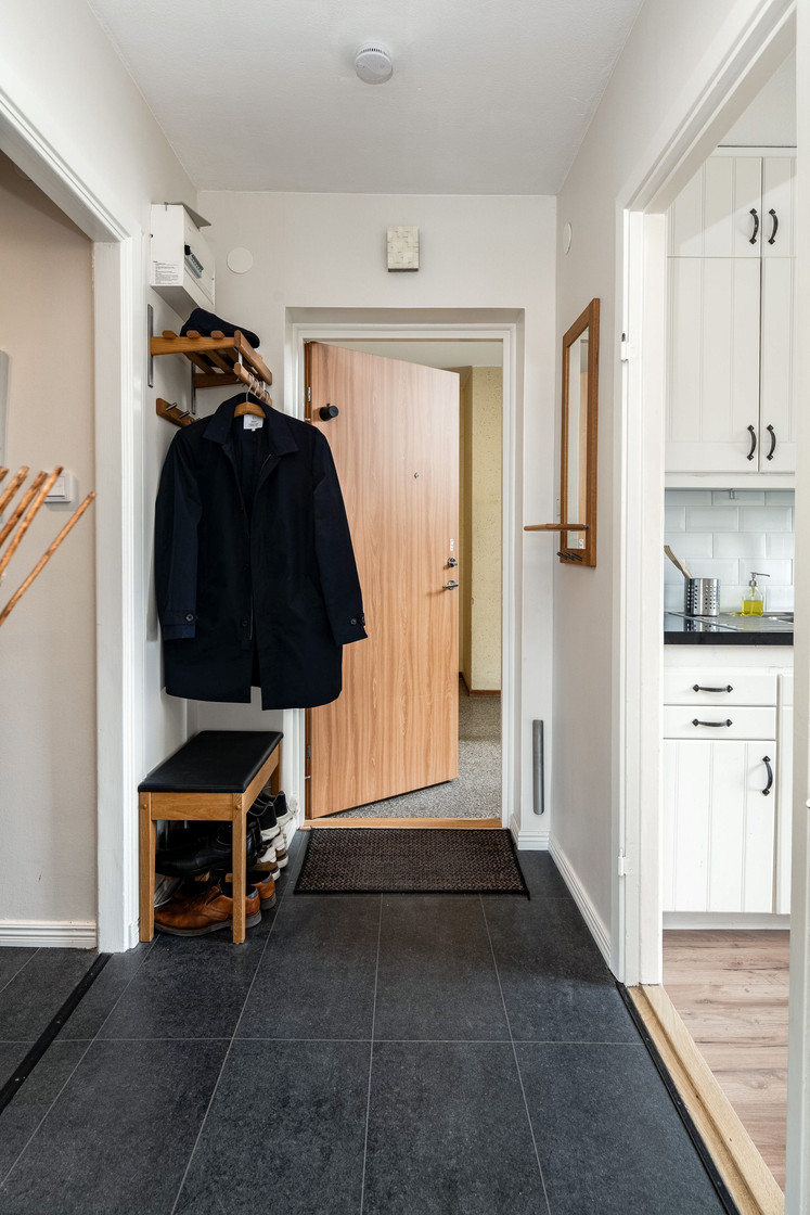 Djupegatan 37A – bild 27