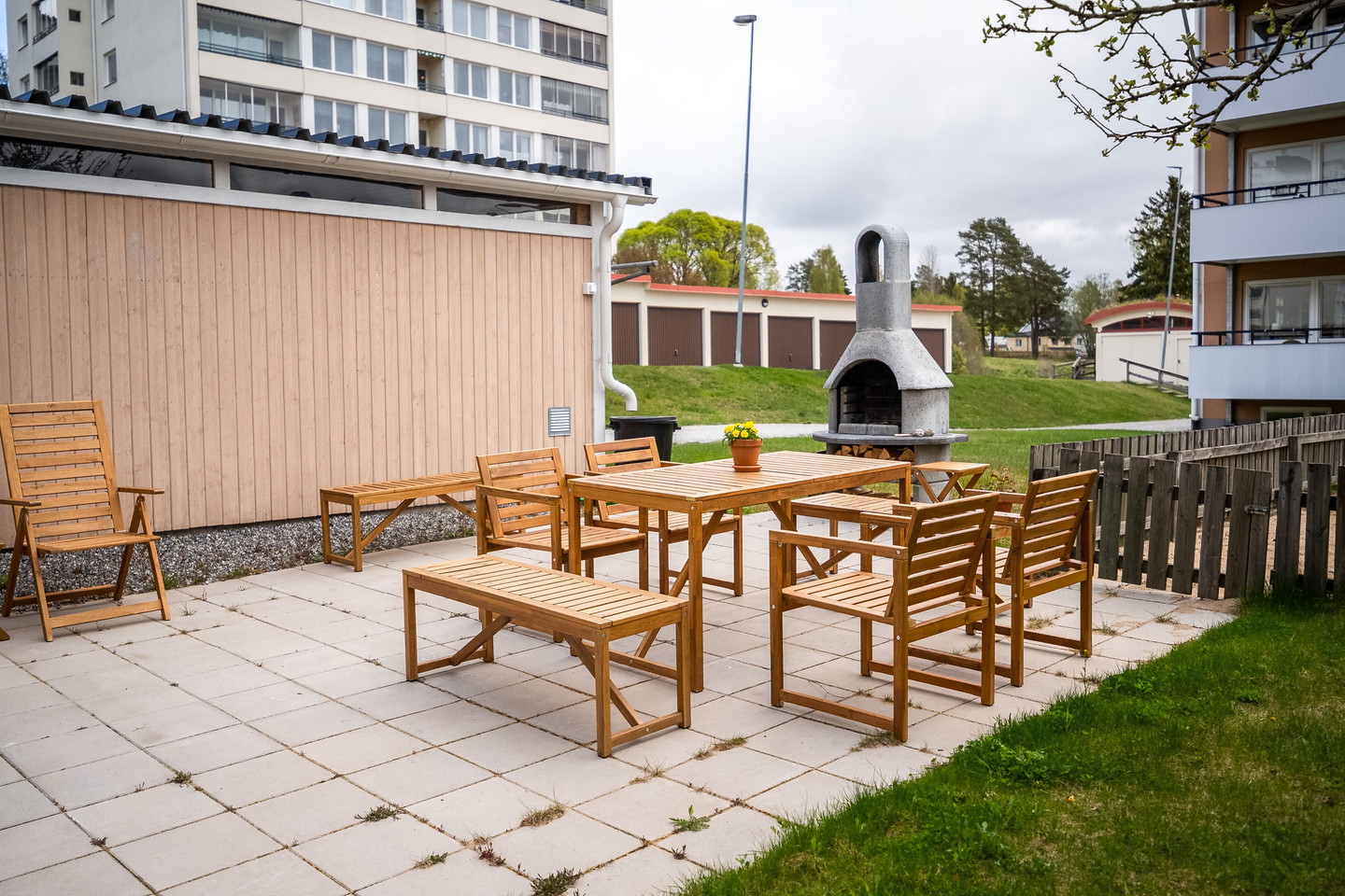 Djupegatan 37A – bild 29