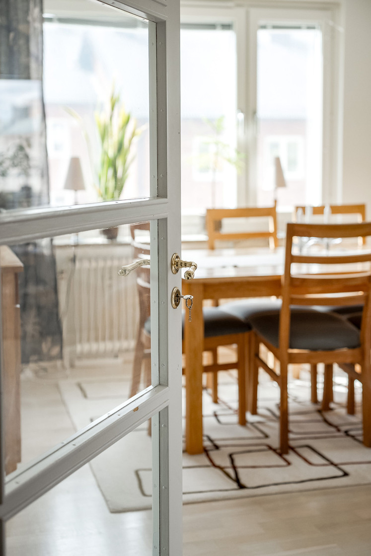 Djupegatan 37A – bild 11