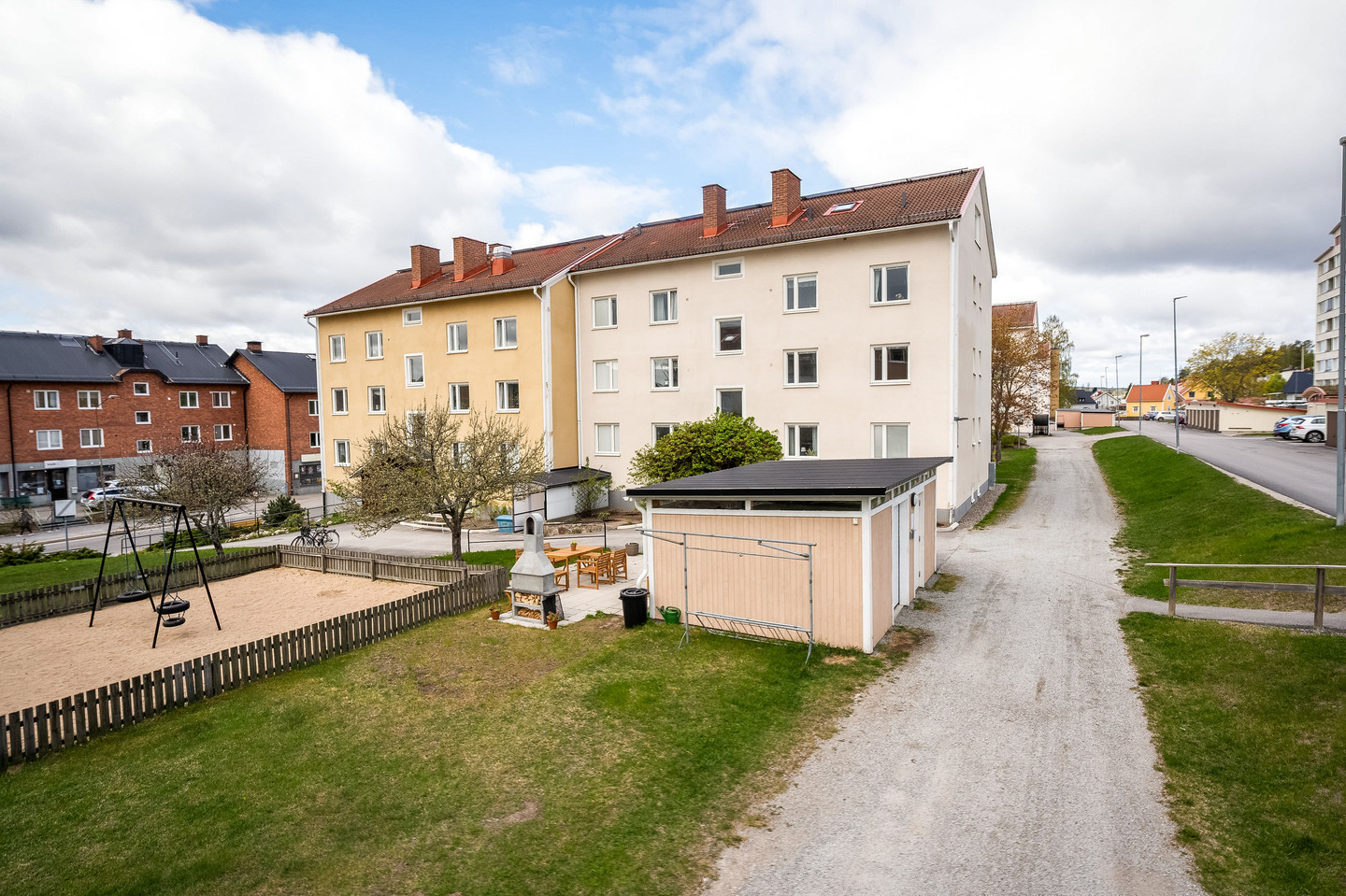 Djupegatan 37A – bild 28