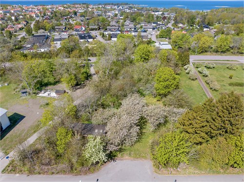 Sökt spridningstillstånd 12/5    Bifall 2026-06-03