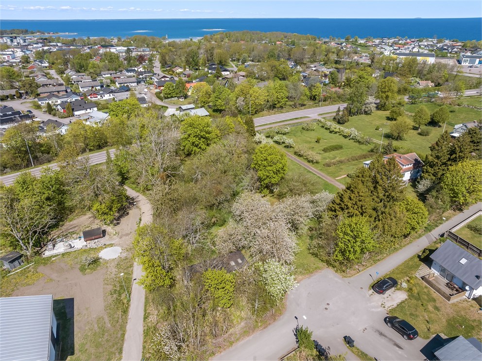 Sökt spridningstillstånd 12/5 Bifall 2026-06-03