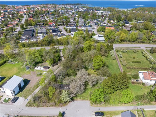 Sökt spridningstillstånd 12/5    Bifall 2026-06-03