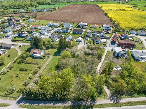 Sökt spridningstillstånd 12/5   Bifall 2026-06-03