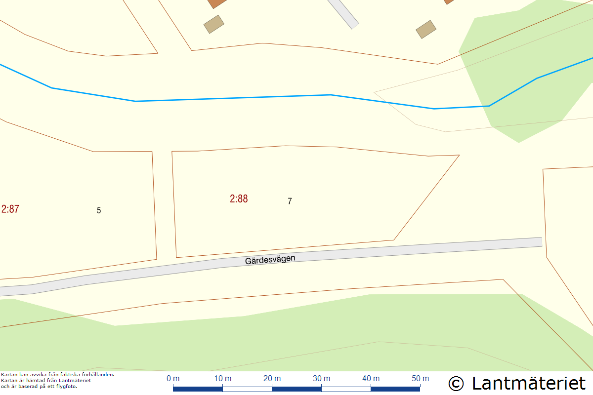 Gärdesvägen 7 – bild 10