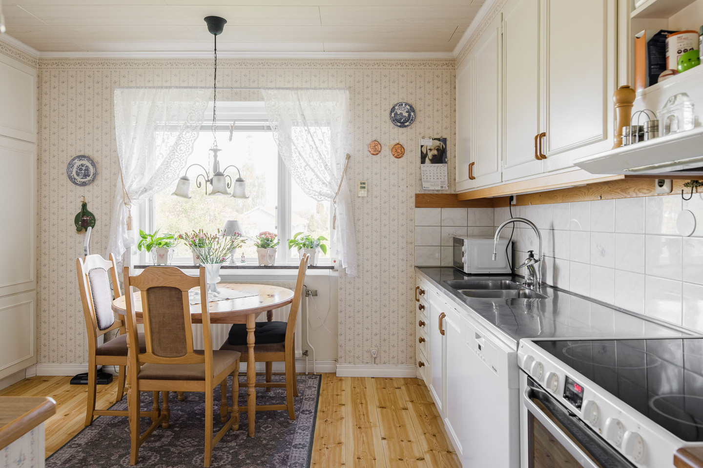Västergatan 38 – bild 17