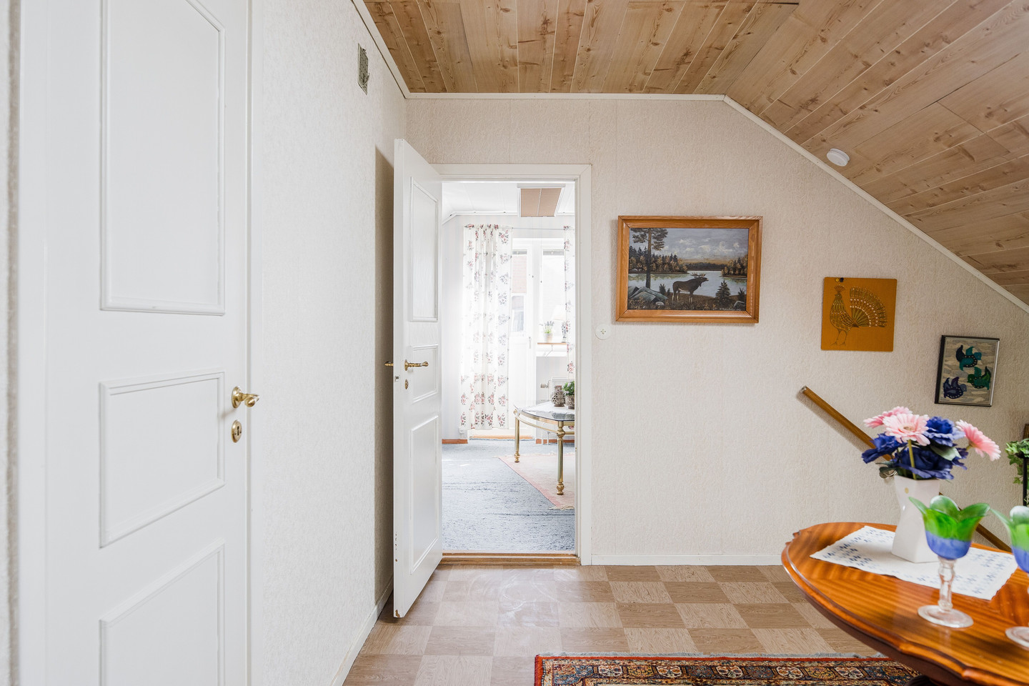 Västergatan 38 – bild 18