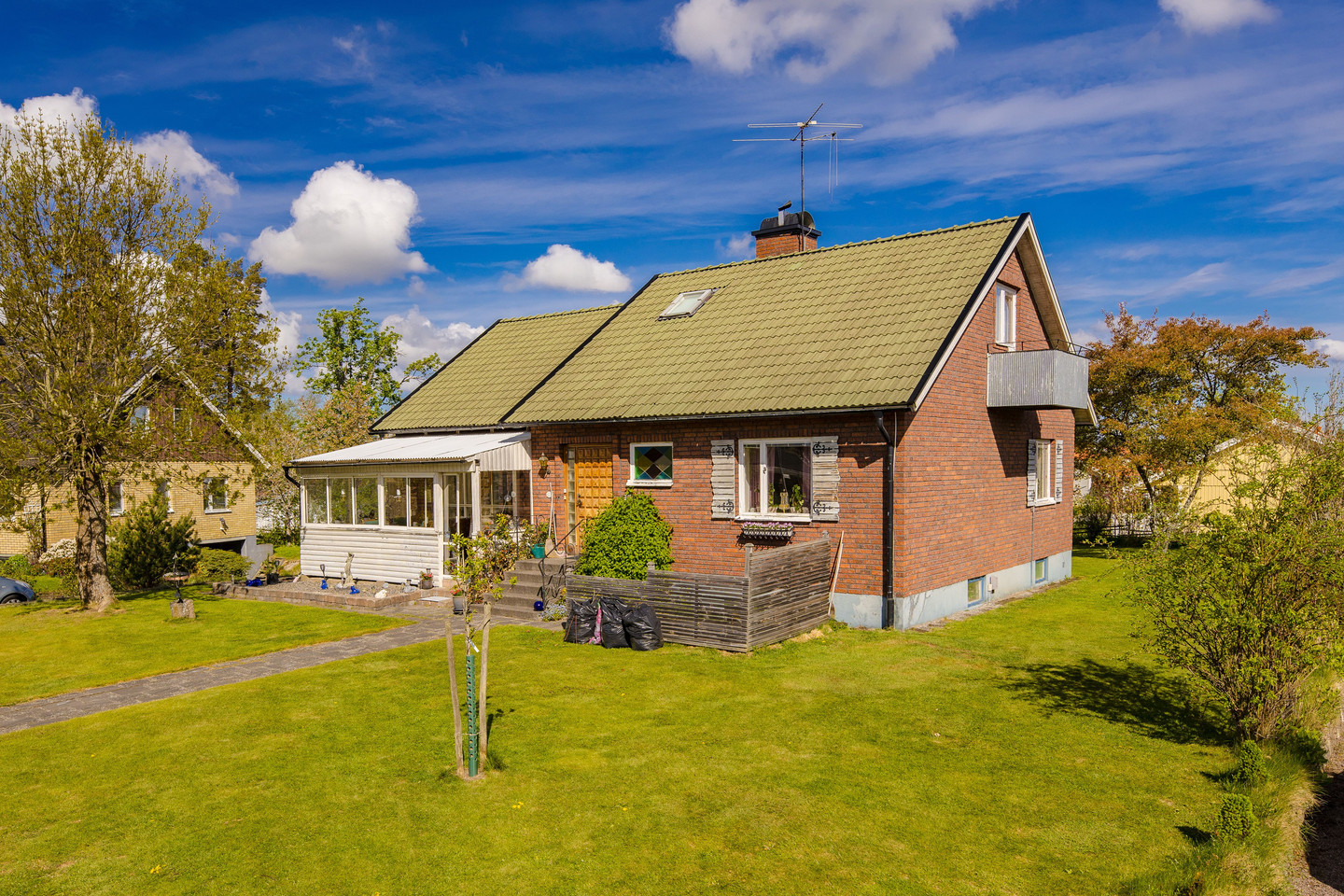 Västergatan 38 – bild 2