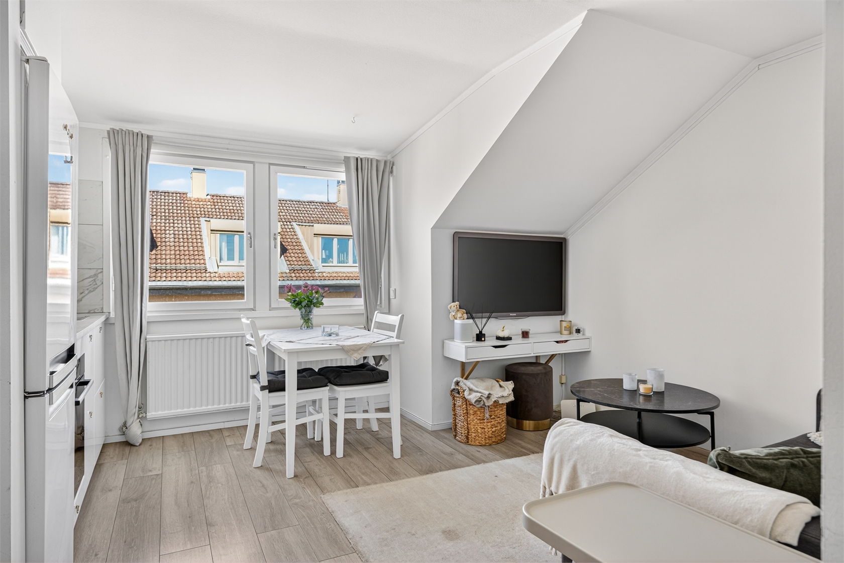 Nygatan 40 – bild 4