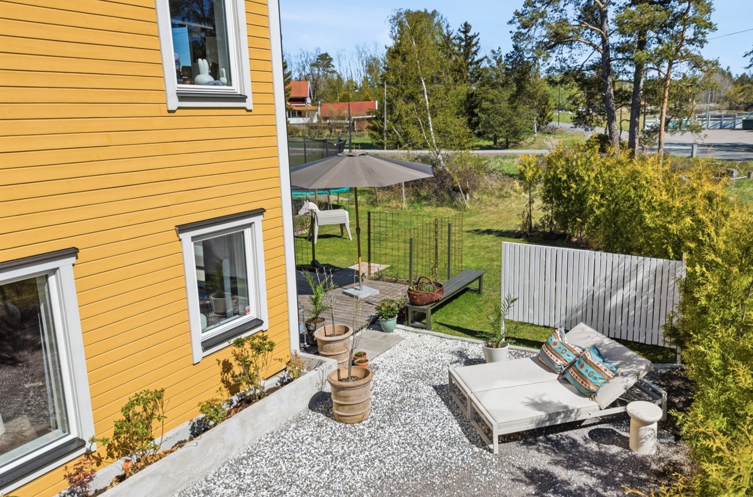 Torpa Ängsväg 2A – bild 37
