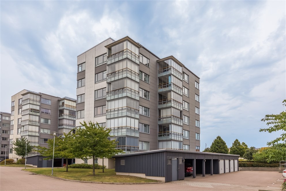 Tågvirkesgatan 6
