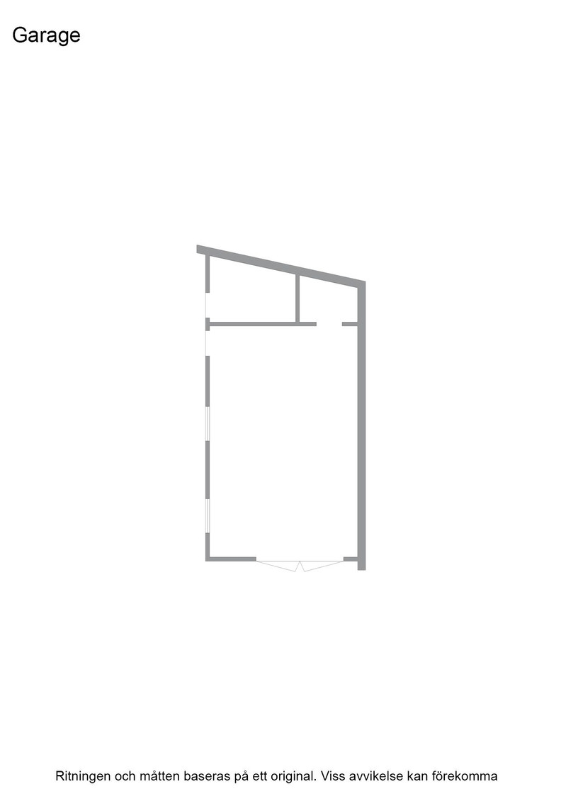 Planritning 4