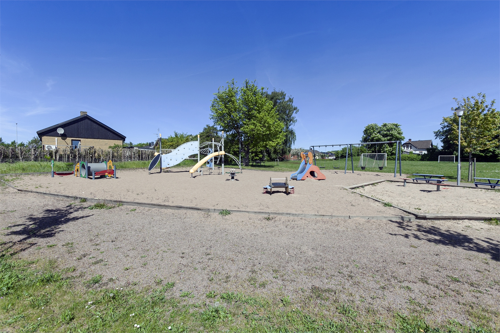 På gång – bild 23