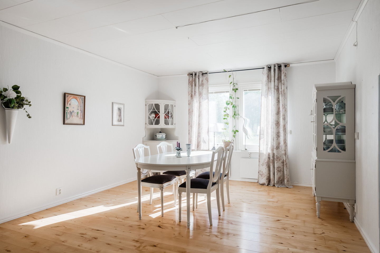 Bokgatan 17D – bild 16