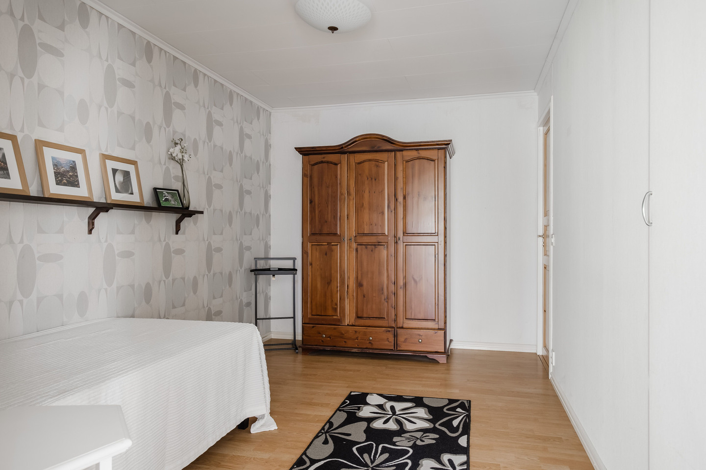 Bokgatan 17D – bild 21