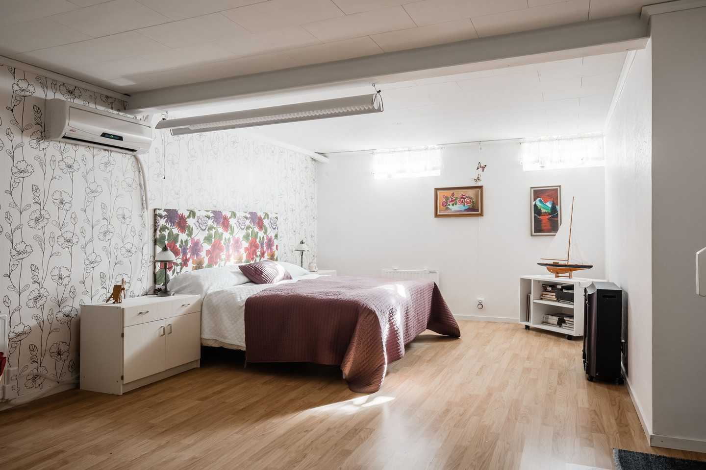Bokgatan 17D – bild 27