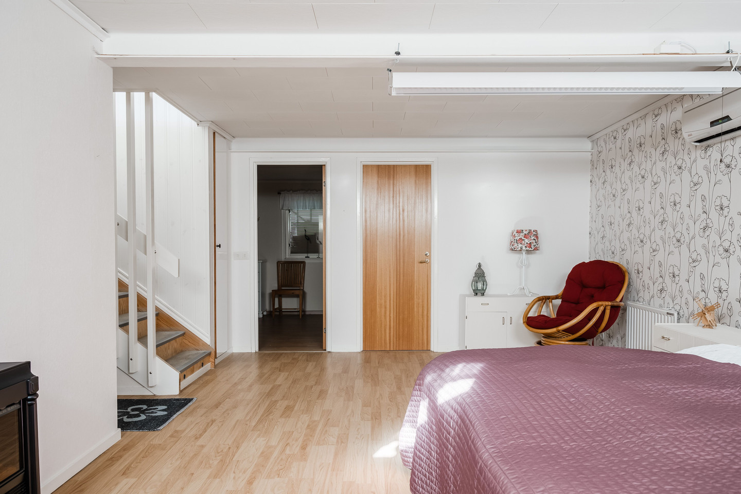 Bokgatan 17D – bild 26
