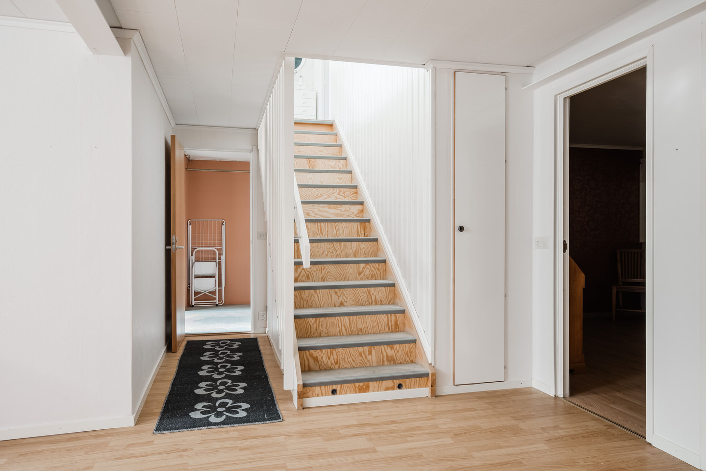 Bokgatan 17D – bild 25