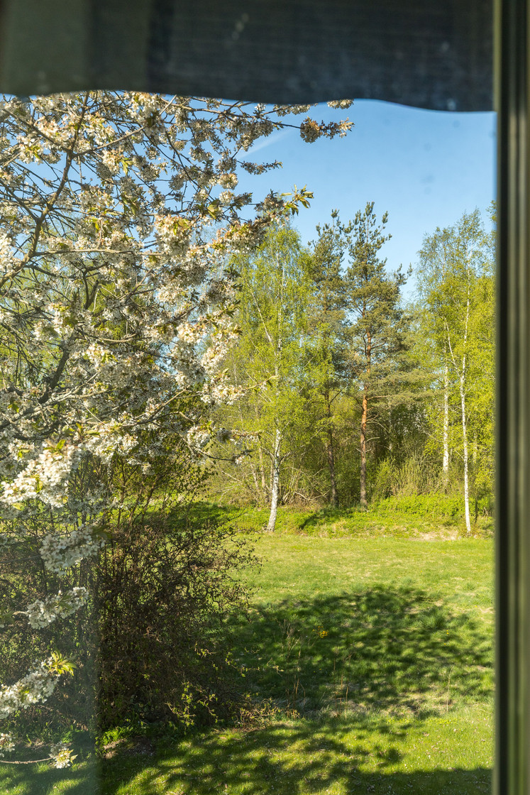 Bokgatan 17D – bild 35