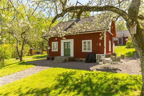 Stenbolet Björkåsen 7